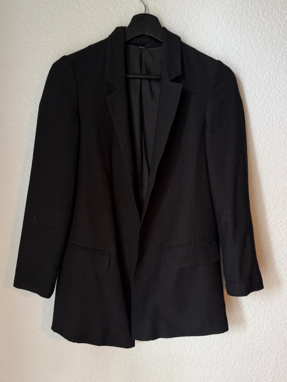 All Saints Blazer | Women's Size 0